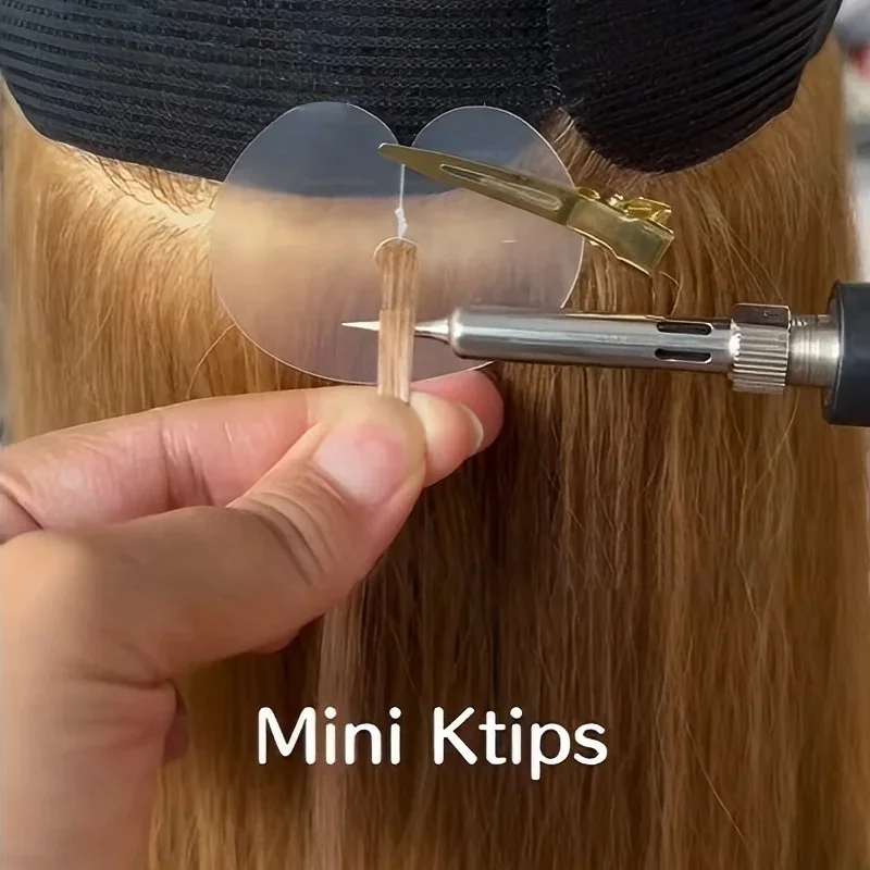 Keratin-Spitzen-Haarbindungswe – Keratin Treatment Set Bewertung und Preis