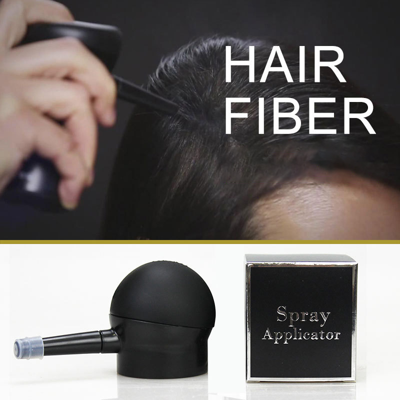 SEVICH Haaraufbaufaser-Set dec – Keratin Treatment Set Bewertung und Preis