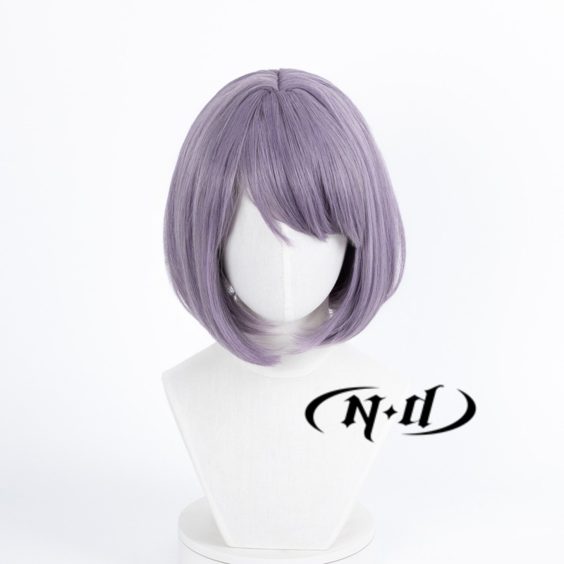 ND Takamatsu Tomori Cosplay Pe – Braiding Hair Kanekalon Bewertung und Preis
