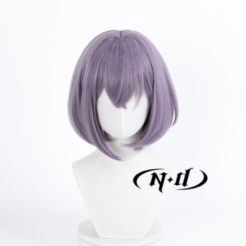 ND Takamatsu Tomori Cosplay Pe – Braiding Hair Kanekalon Bewertung und Preis