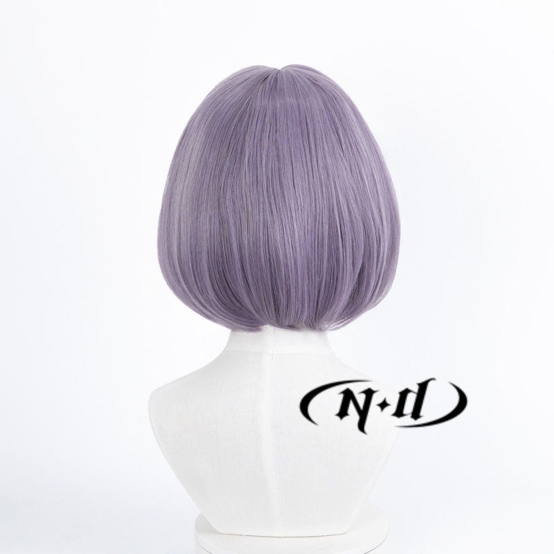 ND Takamatsu Tomori Cosplay Pe – Braiding Hair Kanekalon Bewertung und Preis