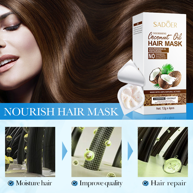 Keratin-Haarbehandlung, tiefen – Keratin Treatment Set Bewertung und Preis