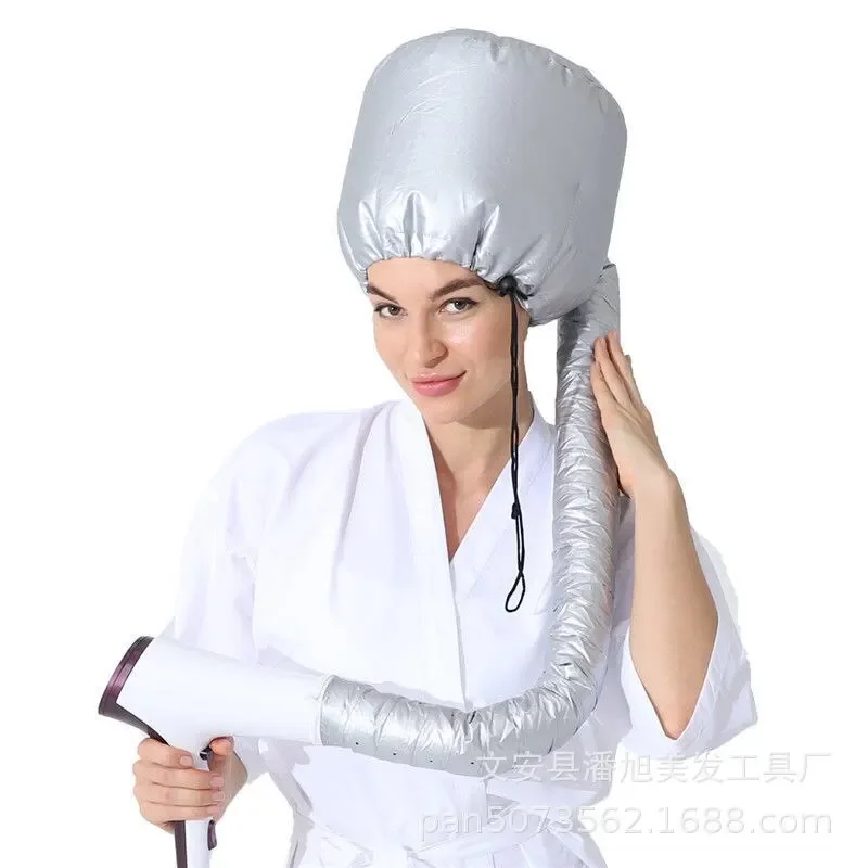 1 Stück Haardampfhaube für den – Hair Care Works Bewertung und Preis