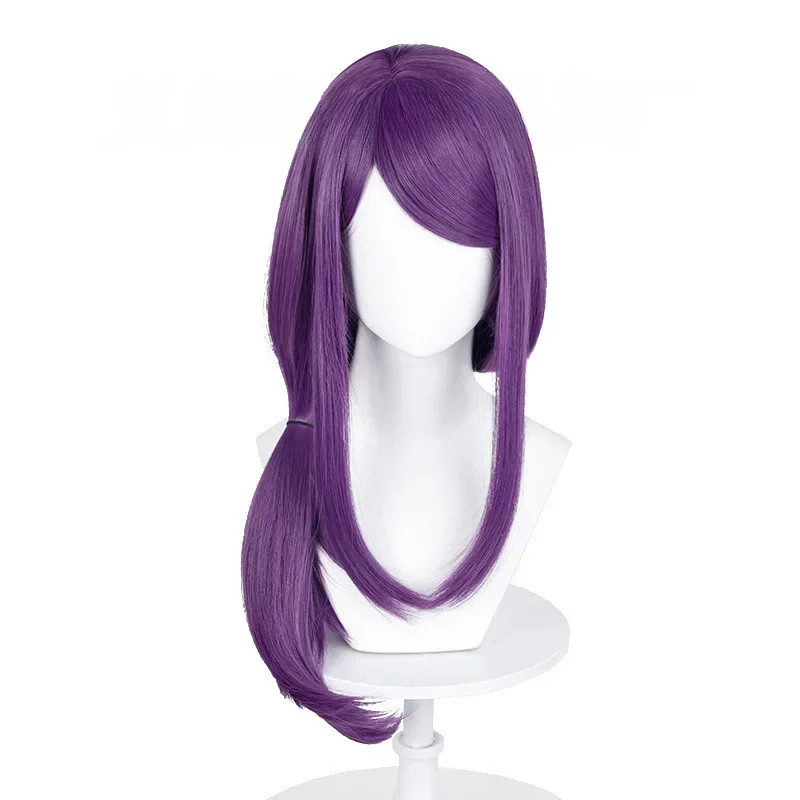 Anime Juuzou Suzuya Kamishiro  – Braiding Hair Kanekalon Bewertung und Preis