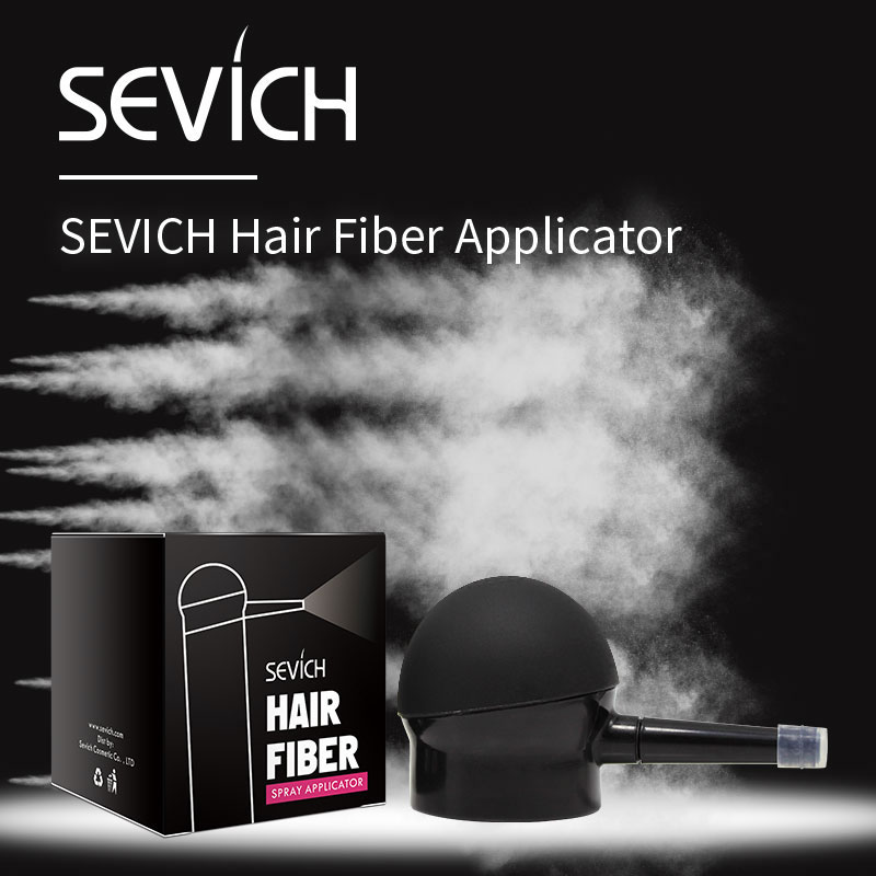 Sevich 2 teile/los 10 Farben H – Keratin Treatment Set Bewertung und Preis