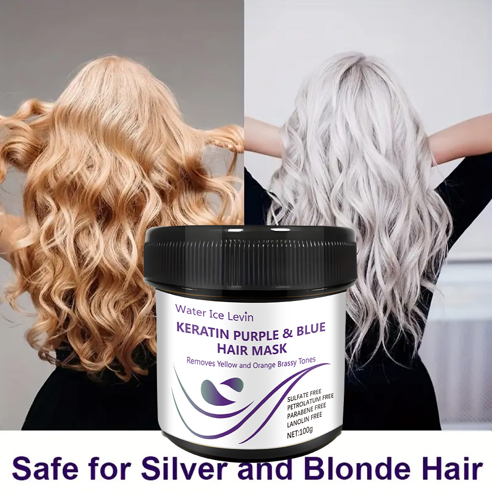 Magische Keratin-Haarmaske, 5- – Deep Conditioner Mask Bewertung und Preis