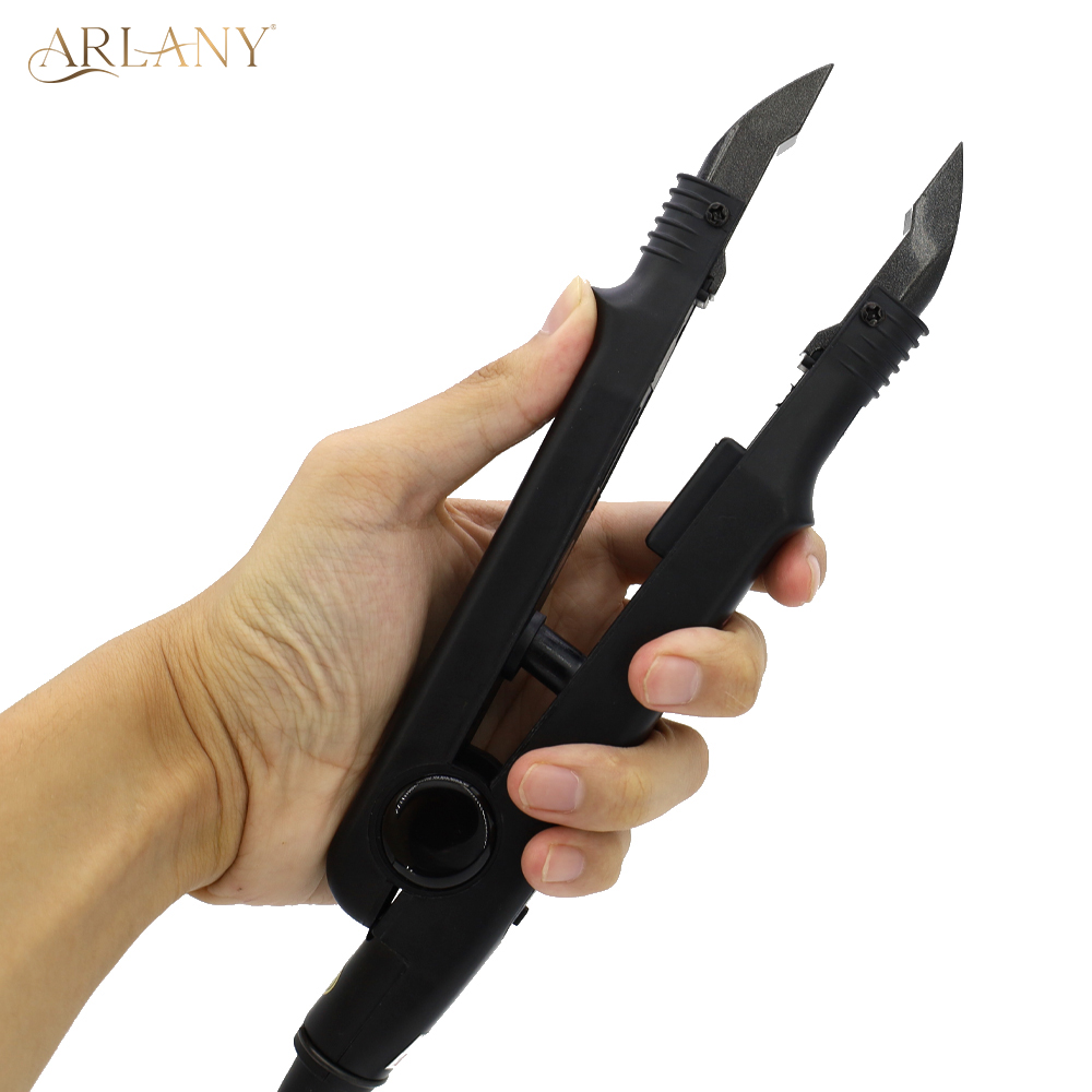 ARLANY Haarverlängerungs-Verbi – Keratin Treatment Set Bewertung und Preis
