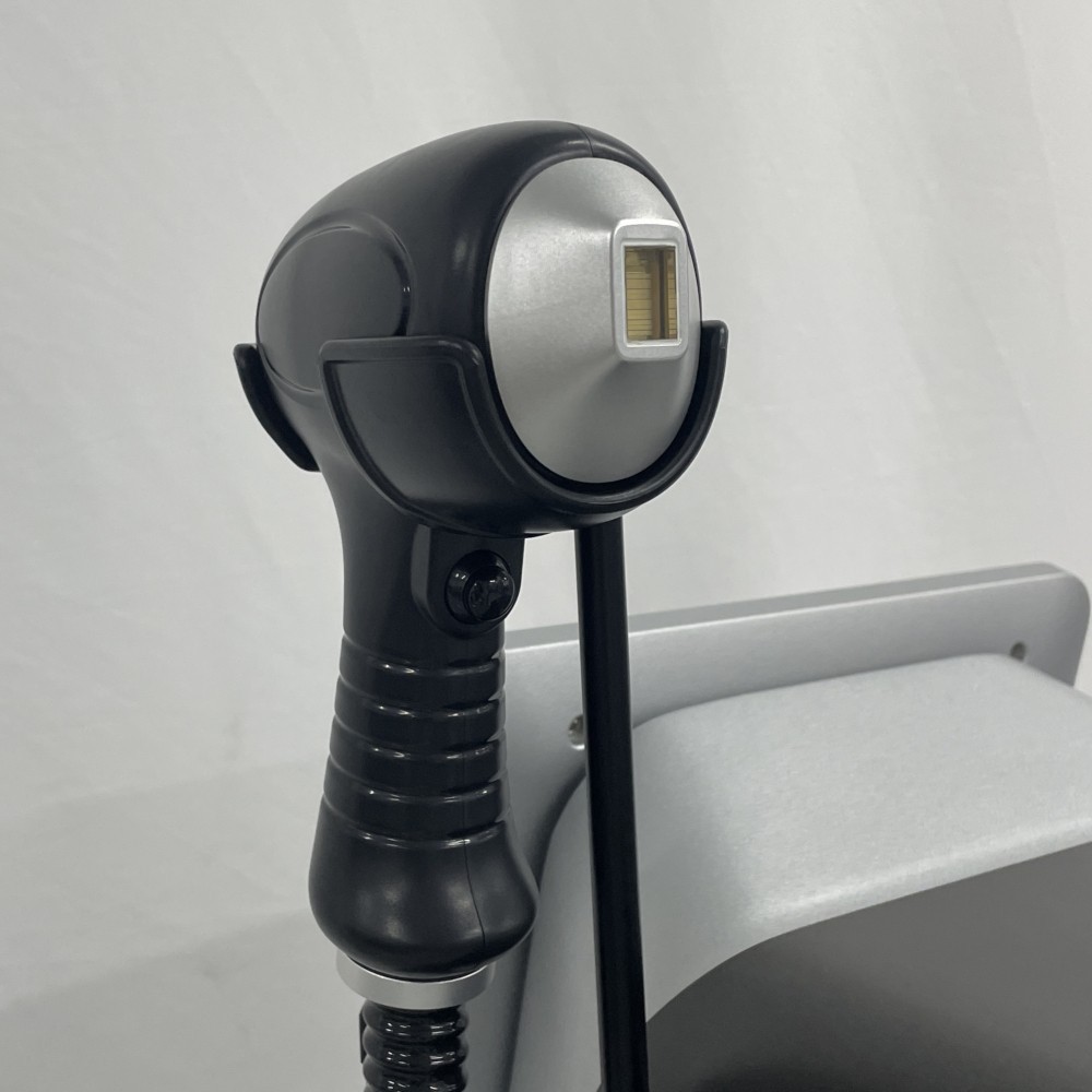 Professionelles 755nm, 808nm,  – Hair Care Works Bewertung und Preis