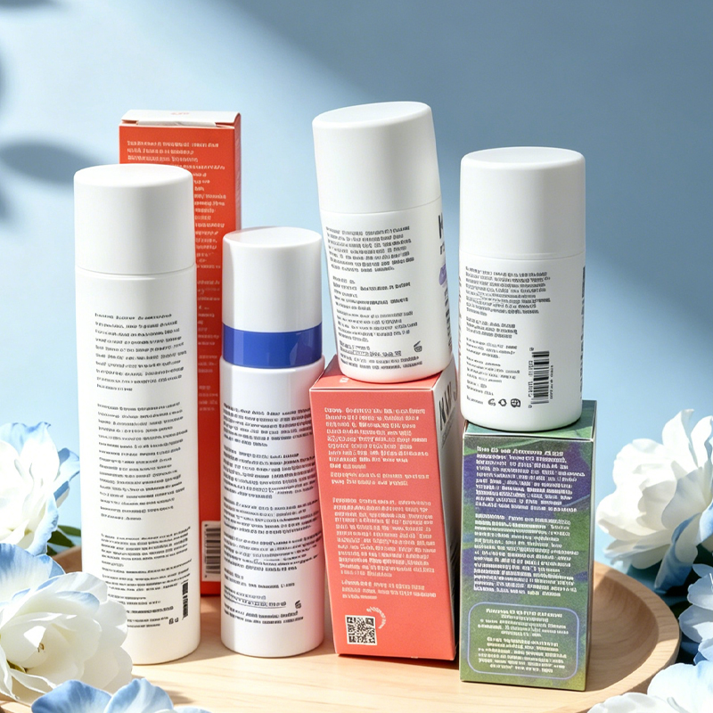 Leave-In Molekulare Reparatur- – Deep Conditioner Mask Bewertung und Preis