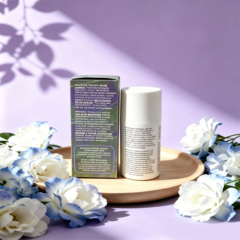 Leave-In Molekulare Reparatur- – Deep Conditioner Mask Bewertung und Preis
