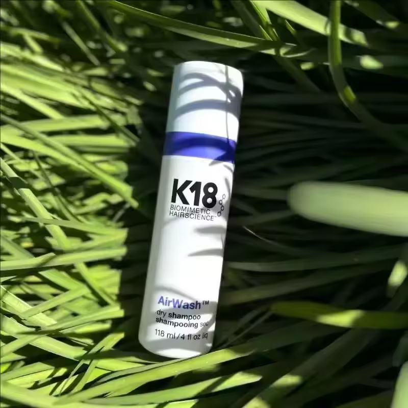 50ml 150ml K18 Leave-In Moleku – Deep Conditioner Mask Bewertung und Preis