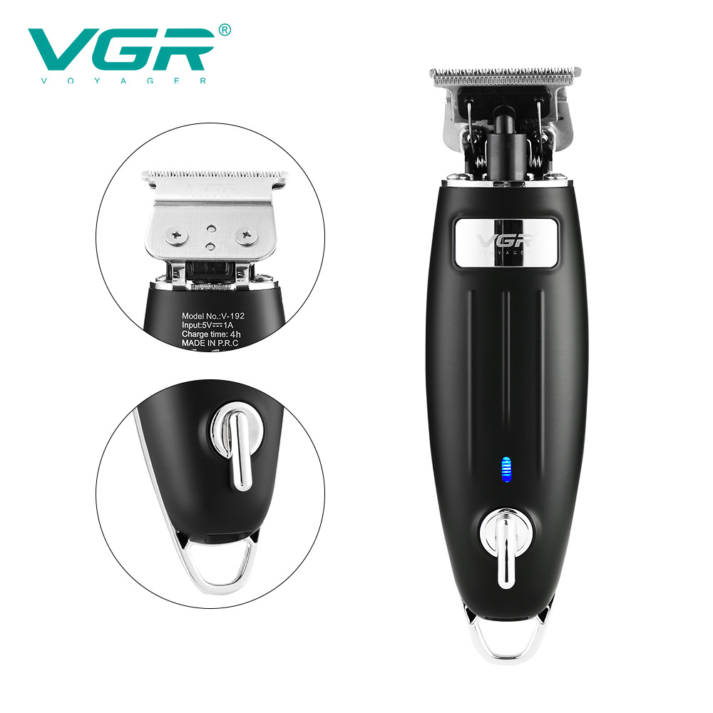 Vgr 192 haars ch neider elektr – Hair Care Works Bewertung und Preis