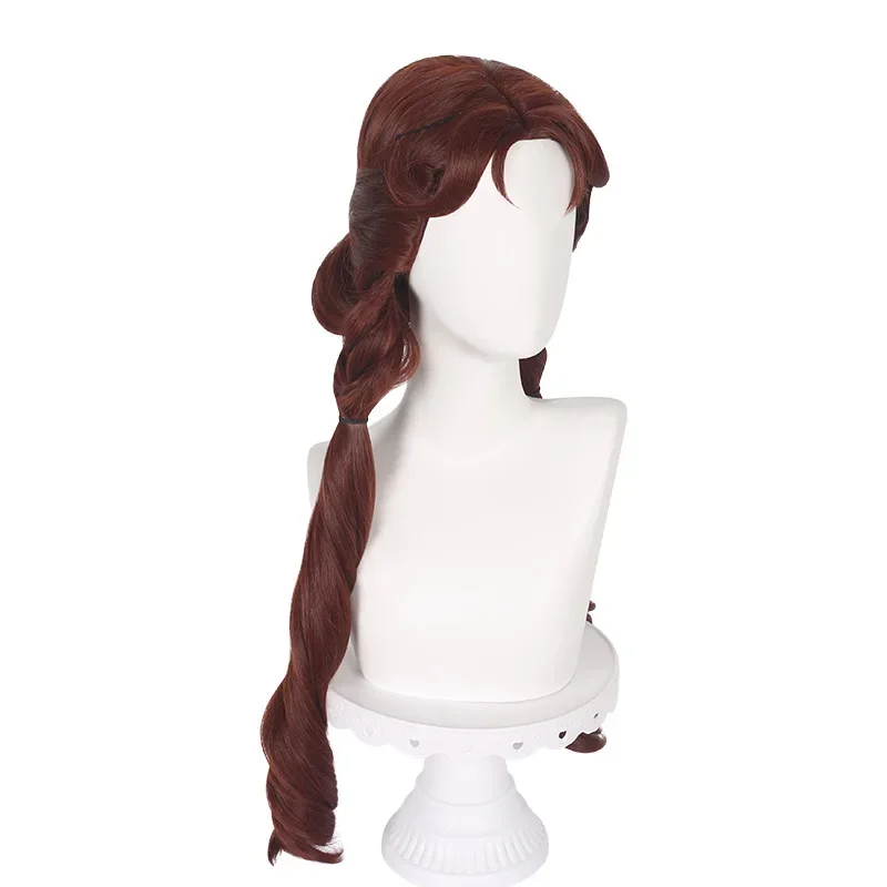 Spiel Identität v kleines Mädc – Braiding Hair Kanekalon Bewertung und Preis
